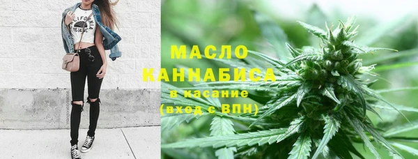 не бодяженный Баксан